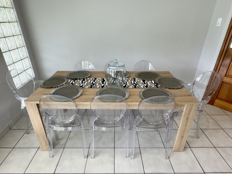 To Let 3 Bedroom Property for Rent in Deepdene KwaZulu-Natal