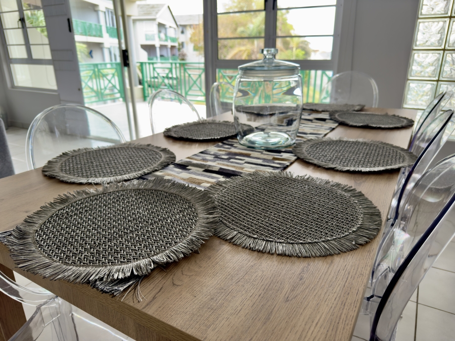 To Let 3 Bedroom Property for Rent in Deepdene KwaZulu-Natal