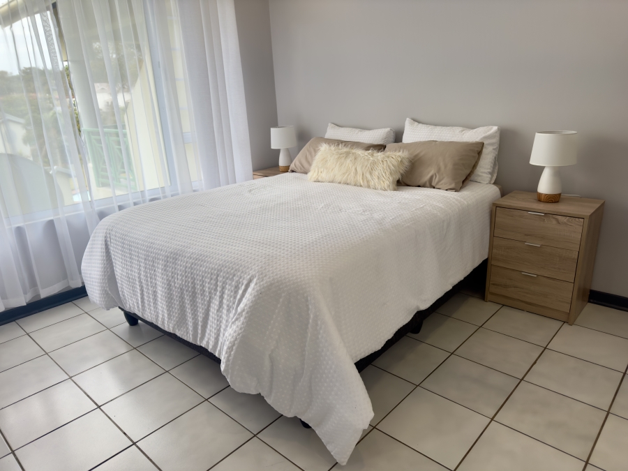 To Let 3 Bedroom Property for Rent in Deepdene KwaZulu-Natal
