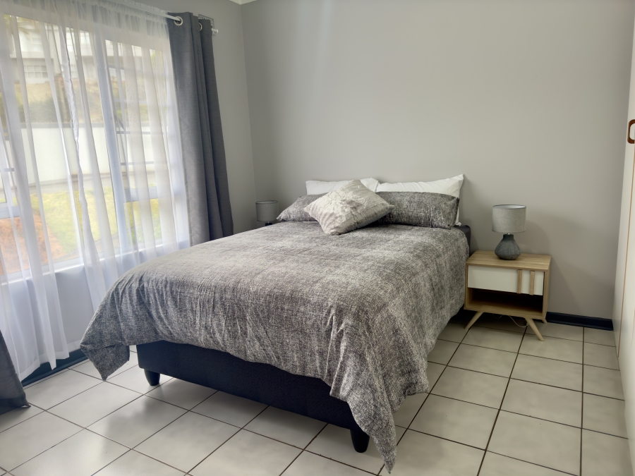 To Let 3 Bedroom Property for Rent in Deepdene KwaZulu-Natal
