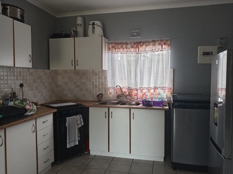 To Let 3 Bedroom Property for Rent in Arboretum KwaZulu-Natal