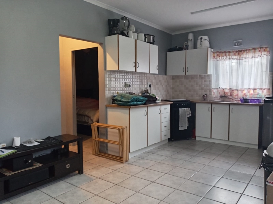 To Let 3 Bedroom Property for Rent in Arboretum KwaZulu-Natal