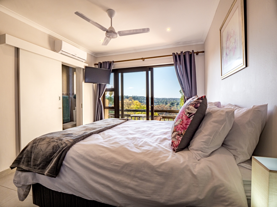 7 Bedroom Property for Sale in Westville Central KwaZulu-Natal