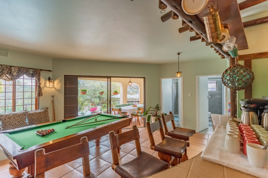 7 Bedroom Property for Sale in Westville Central KwaZulu-Natal