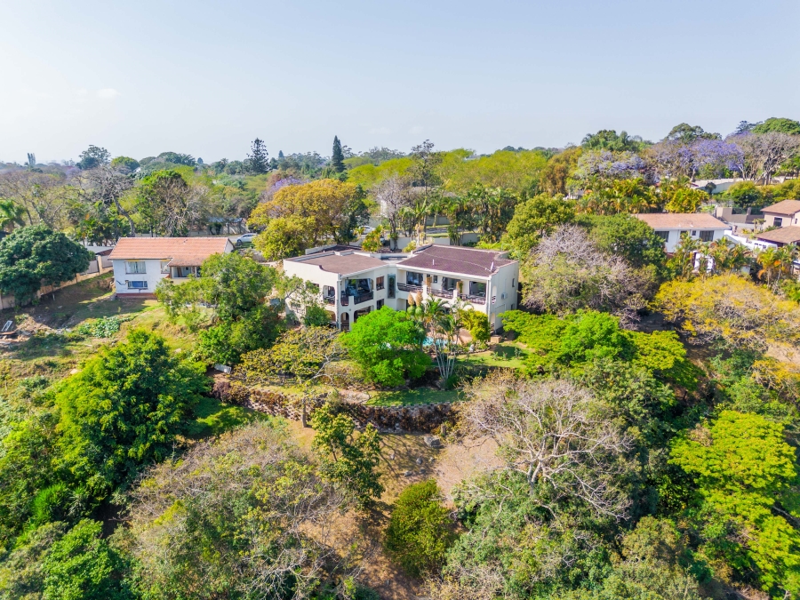 7 Bedroom Property for Sale in Westville Central KwaZulu-Natal