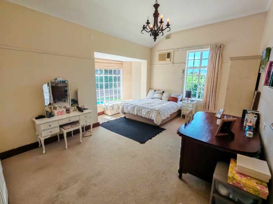 4 Bedroom Property for Sale in Athlone KwaZulu-Natal