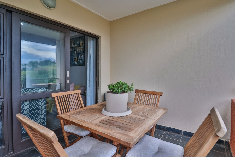 To Let 2 Bedroom Property for Rent in Sherwood KwaZulu-Natal