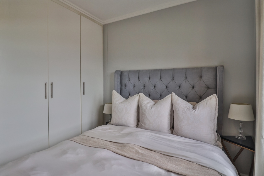 To Let 2 Bedroom Property for Rent in Sherwood KwaZulu-Natal