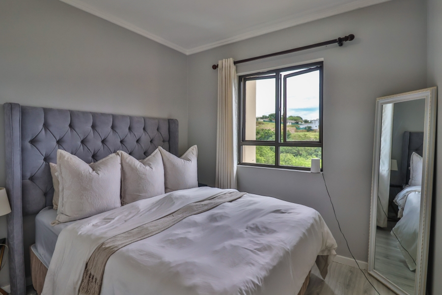 To Let 2 Bedroom Property for Rent in Sherwood KwaZulu-Natal