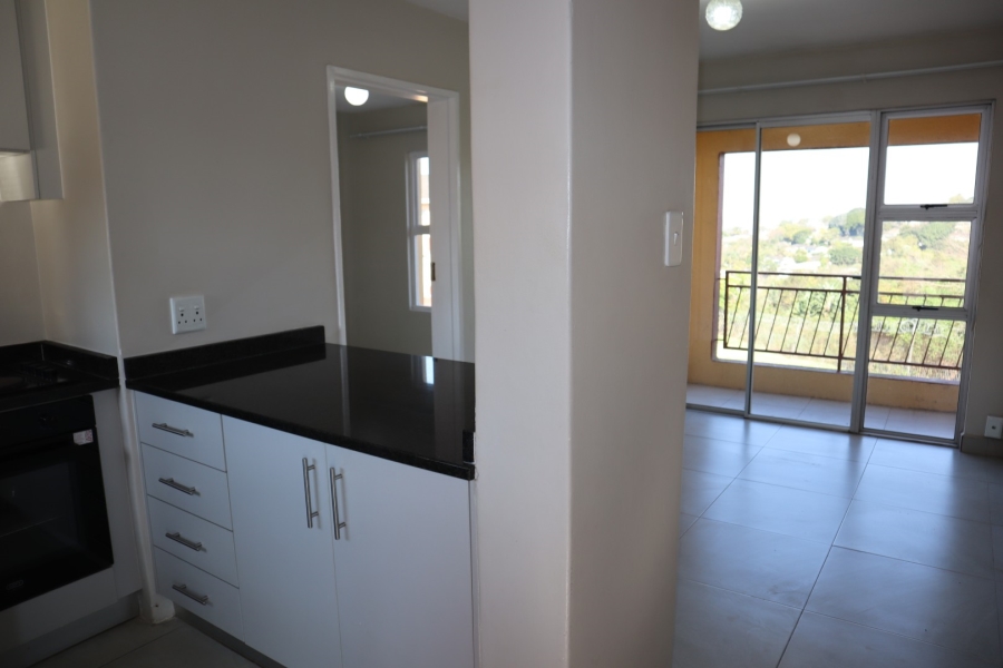 1 Bedroom Property for Sale in Caversham Glen KwaZulu-Natal