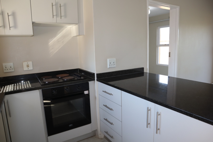 1 Bedroom Property for Sale in Caversham Glen KwaZulu-Natal