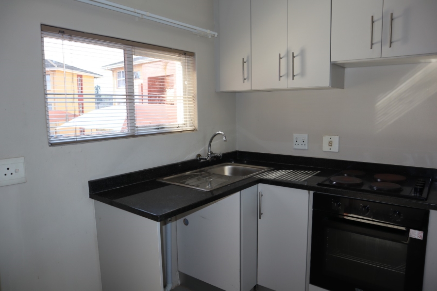 1 Bedroom Property for Sale in Caversham Glen KwaZulu-Natal