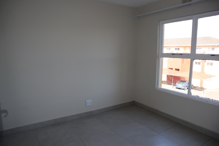 1 Bedroom Property for Sale in Caversham Glen KwaZulu-Natal