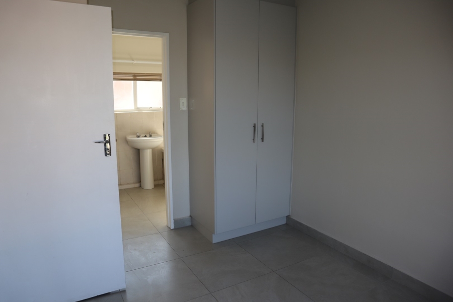 1 Bedroom Property for Sale in Caversham Glen KwaZulu-Natal