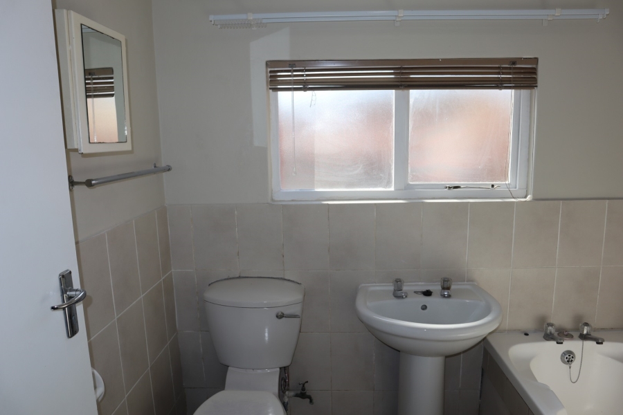 1 Bedroom Property for Sale in Caversham Glen KwaZulu-Natal