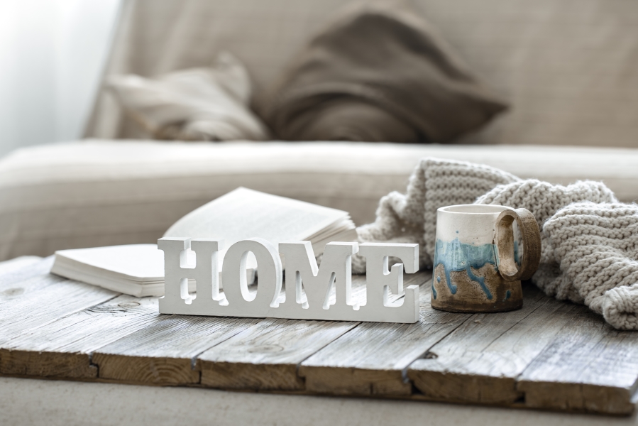 1 Bedroom Property for Sale in Caversham Glen KwaZulu-Natal