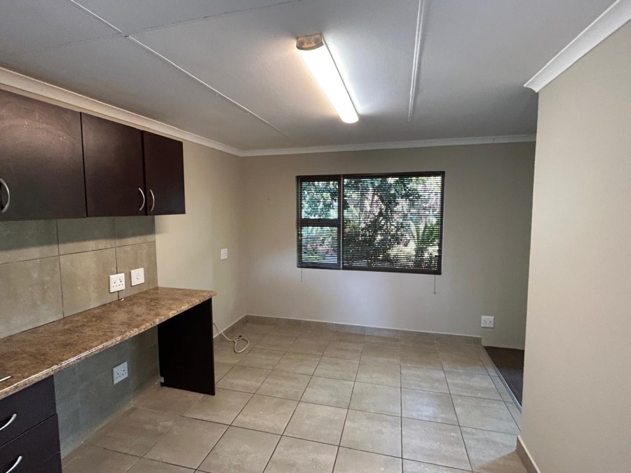 To Let 1 Bedroom Property for Rent in Merrivale Heights KwaZulu-Natal