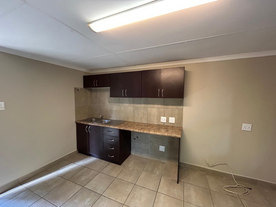 To Let 1 Bedroom Property for Rent in Merrivale Heights KwaZulu-Natal