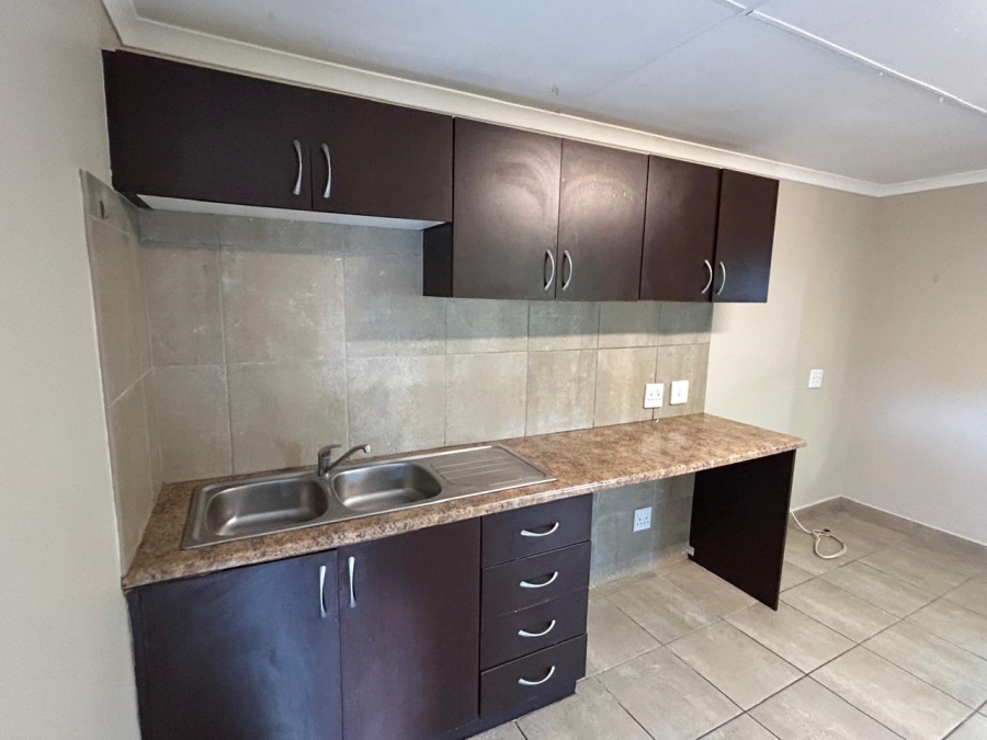To Let 1 Bedroom Property for Rent in Merrivale Heights KwaZulu-Natal