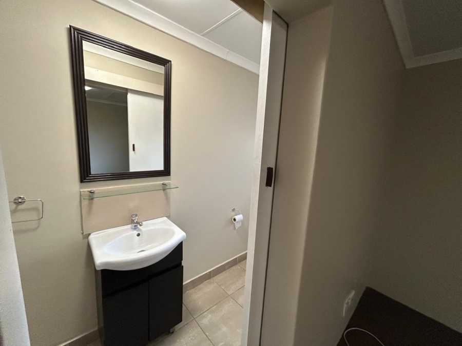 To Let 1 Bedroom Property for Rent in Merrivale Heights KwaZulu-Natal