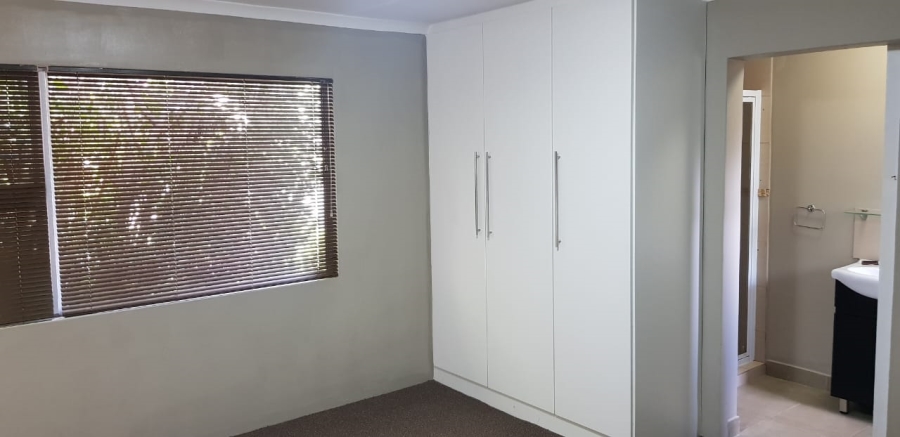 To Let 1 Bedroom Property for Rent in Merrivale Heights KwaZulu-Natal