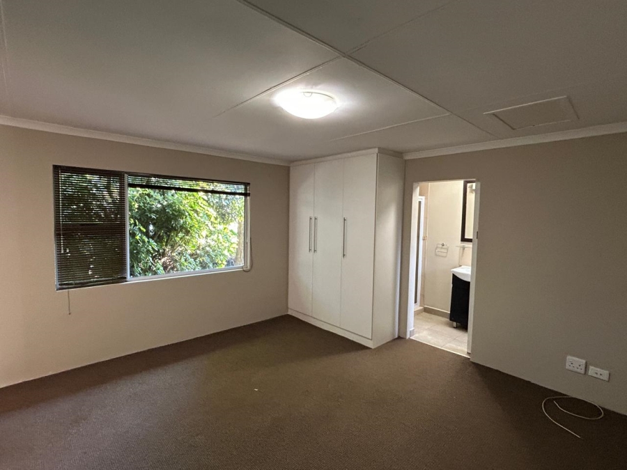 To Let 1 Bedroom Property for Rent in Merrivale Heights KwaZulu-Natal