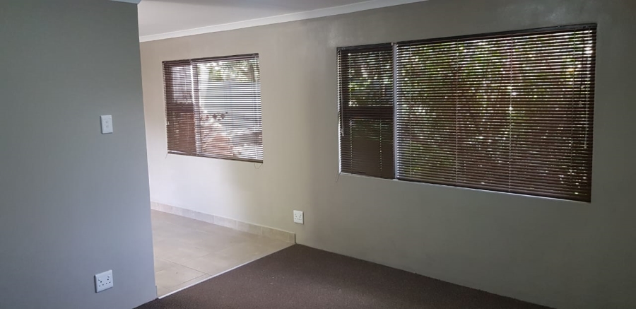 To Let 1 Bedroom Property for Rent in Merrivale Heights KwaZulu-Natal
