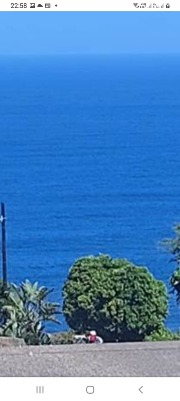 6 Bedroom Property for Sale in Merewent KwaZulu-Natal