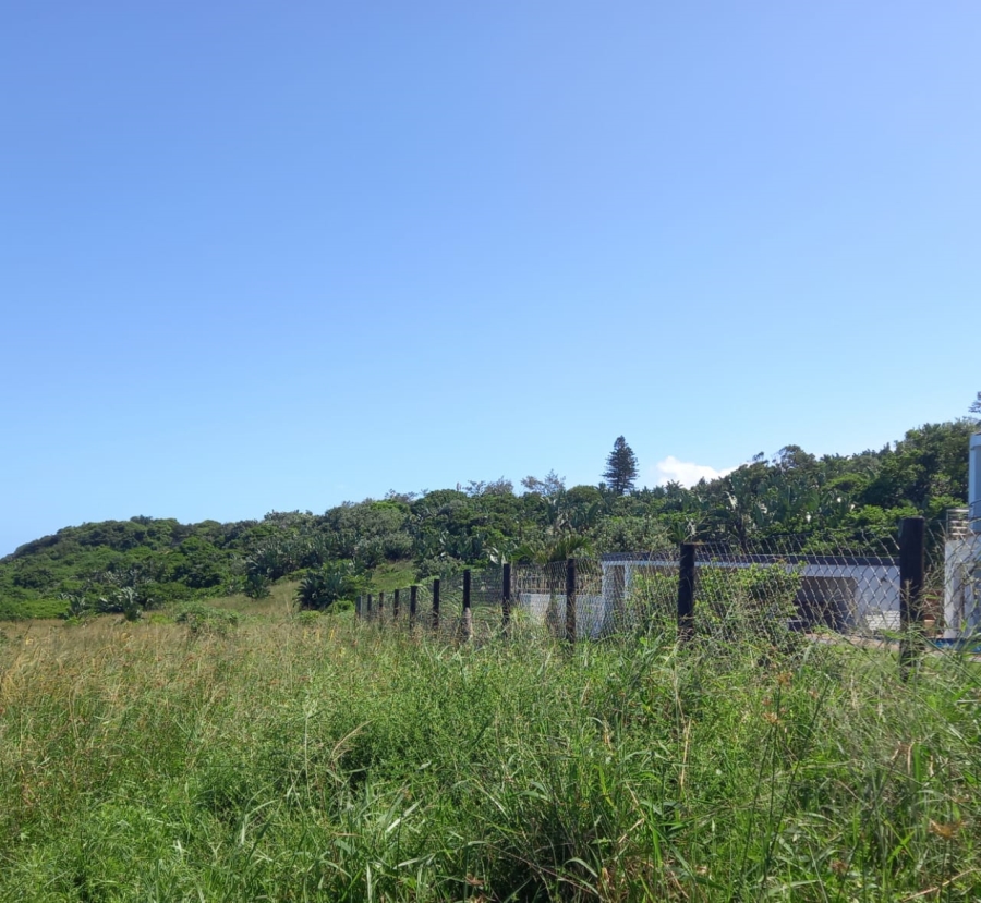 6 Bedroom Property for Sale in Merewent KwaZulu-Natal