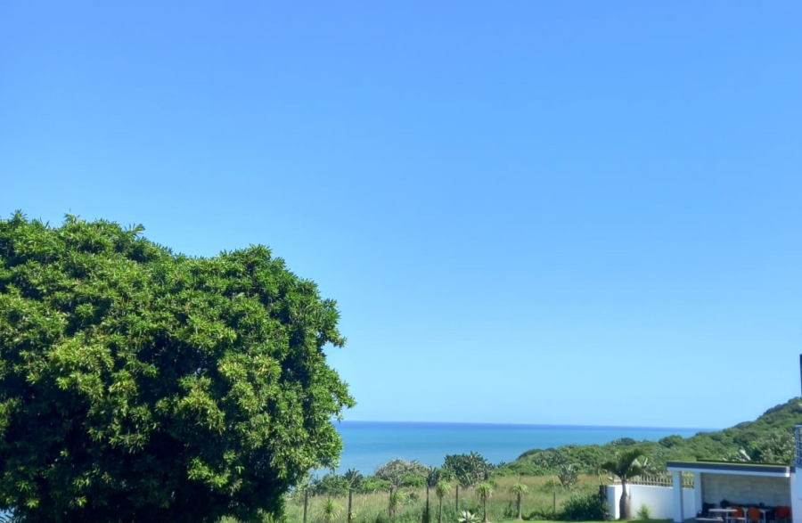 6 Bedroom Property for Sale in Merewent KwaZulu-Natal