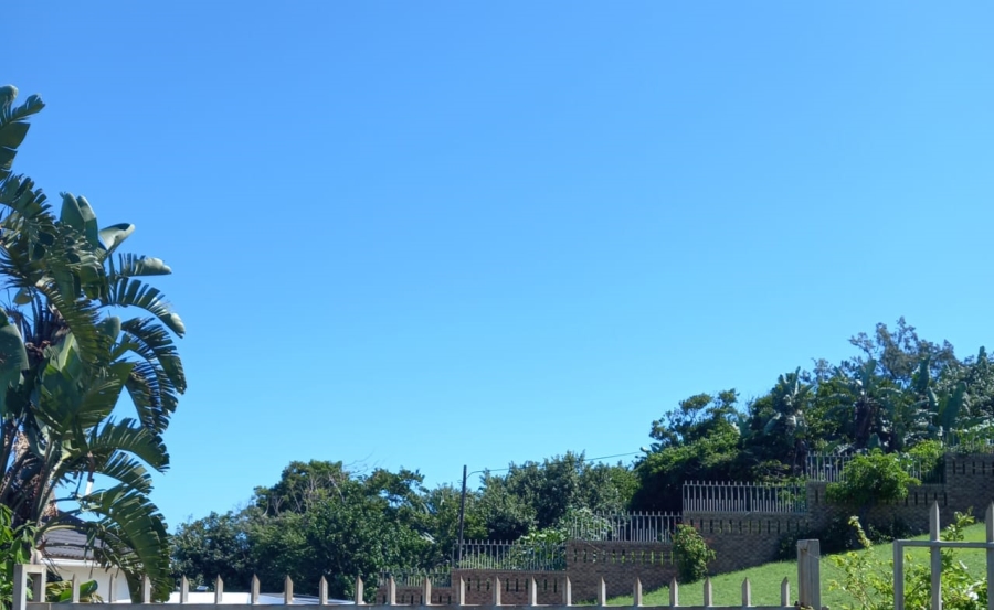 6 Bedroom Property for Sale in Merewent KwaZulu-Natal