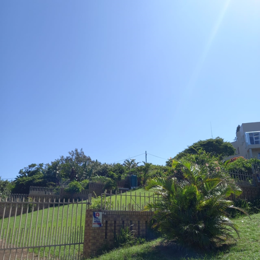 6 Bedroom Property for Sale in Merewent KwaZulu-Natal