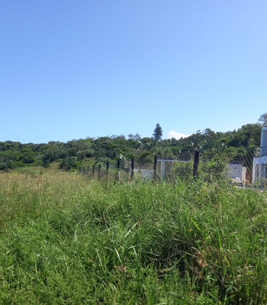 6 Bedroom Property for Sale in Merewent KwaZulu-Natal