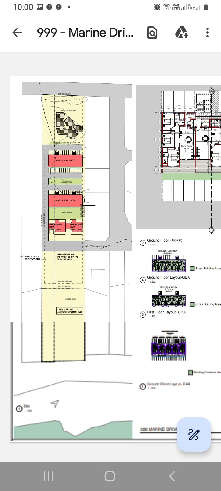 6 Bedroom Property for Sale in Merewent KwaZulu-Natal