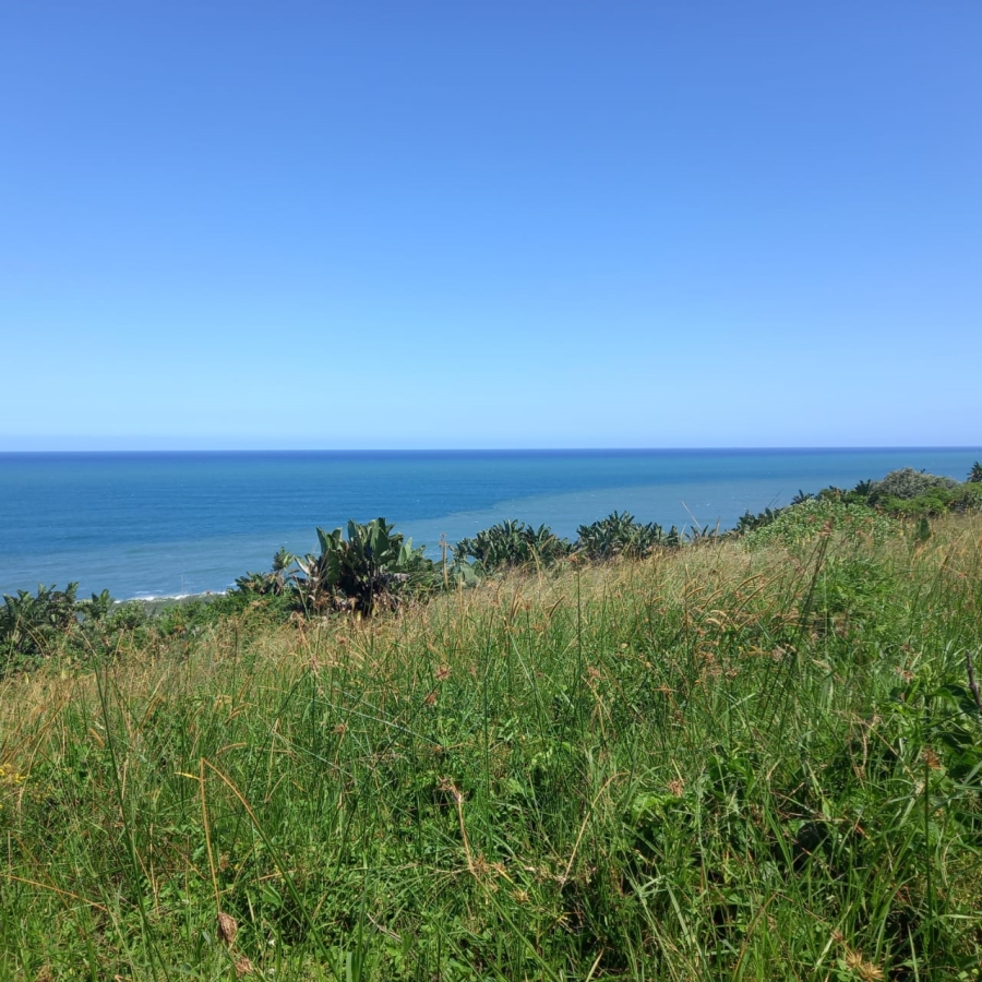 0 Bedroom Property for Sale in Merewent KwaZulu-Natal