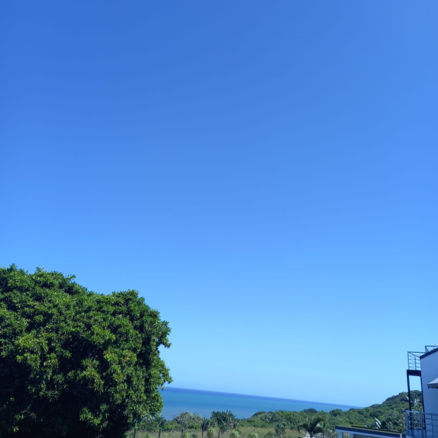 0 Bedroom Property for Sale in Merewent KwaZulu-Natal