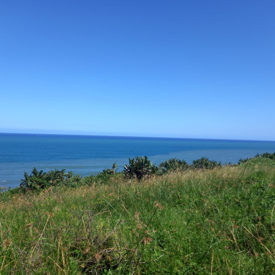 0 Bedroom Property for Sale in Merewent KwaZulu-Natal