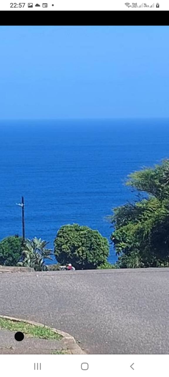 0 Bedroom Property for Sale in Merewent KwaZulu-Natal