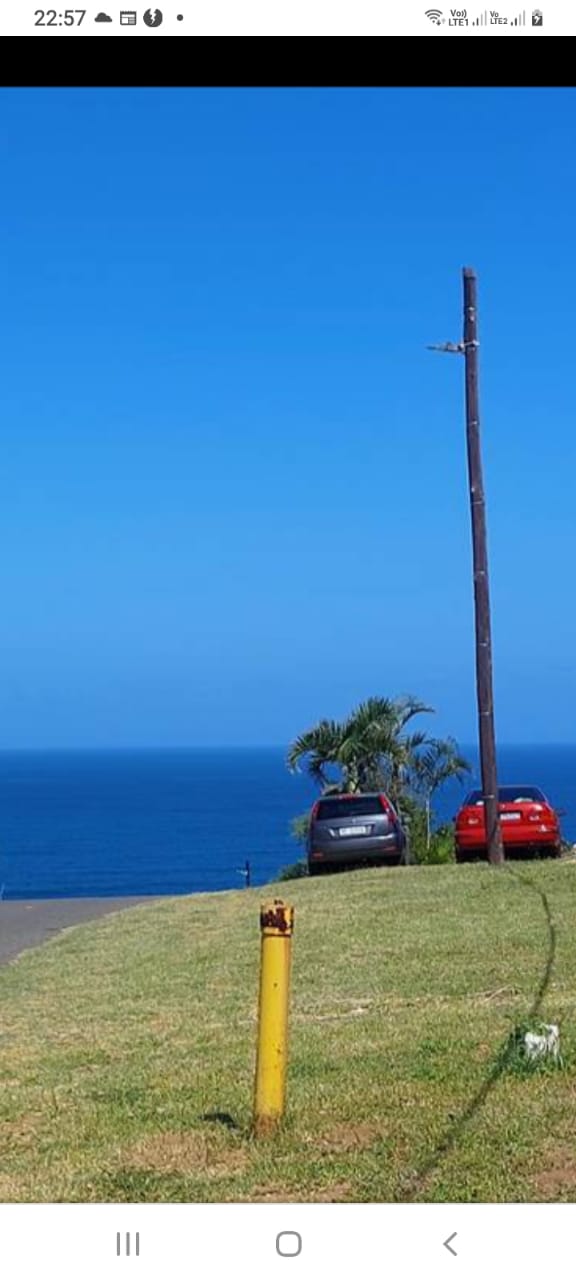 0 Bedroom Property for Sale in Merewent KwaZulu-Natal