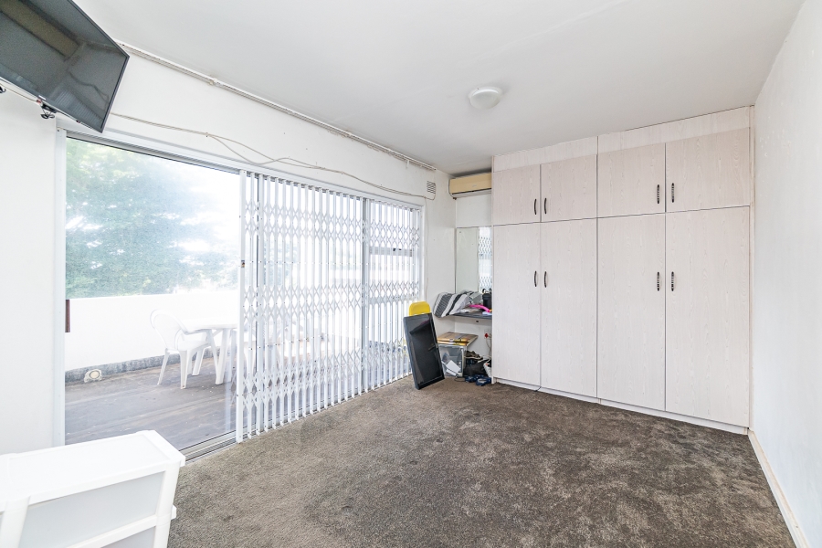 4 Bedroom Property for Sale in Athlone Park KwaZulu-Natal