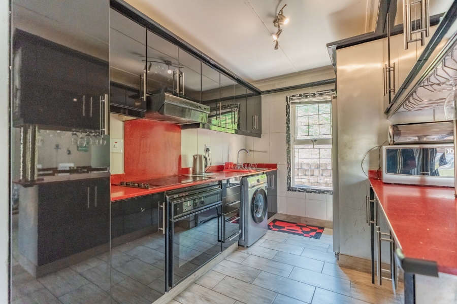 3 Bedroom Property for Sale in Sherwood KwaZulu-Natal