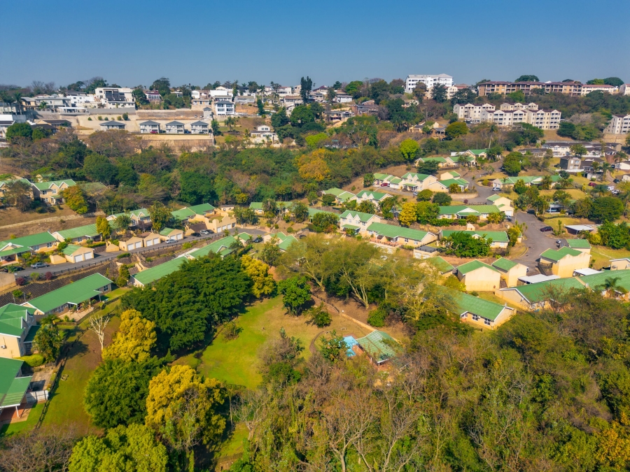3 Bedroom Property for Sale in Sherwood KwaZulu-Natal