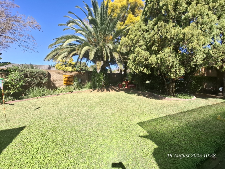 3 Bedroom Property for Sale in Aviary Hill KwaZulu-Natal