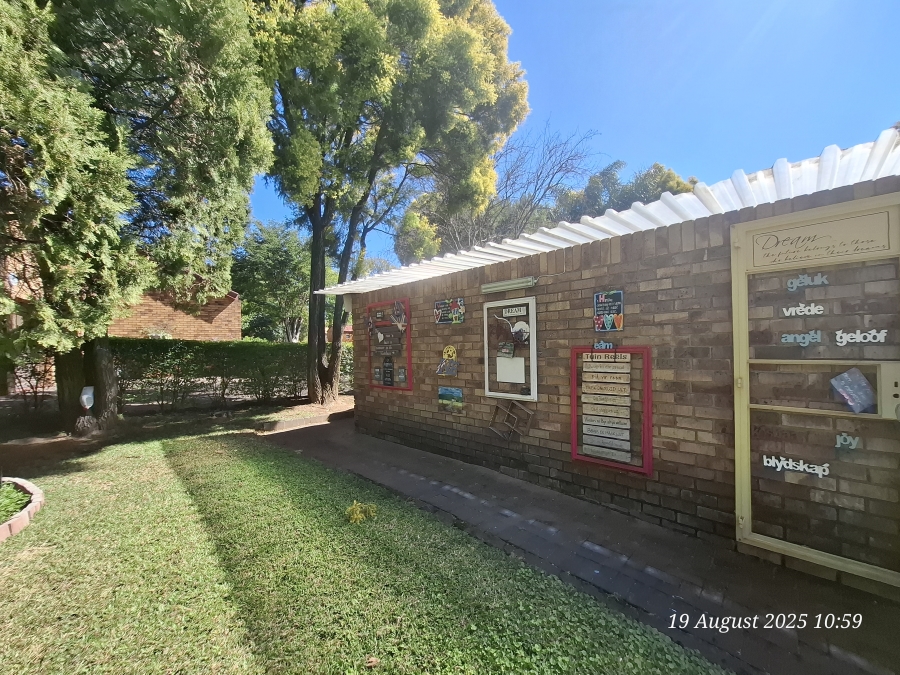 3 Bedroom Property for Sale in Aviary Hill KwaZulu-Natal