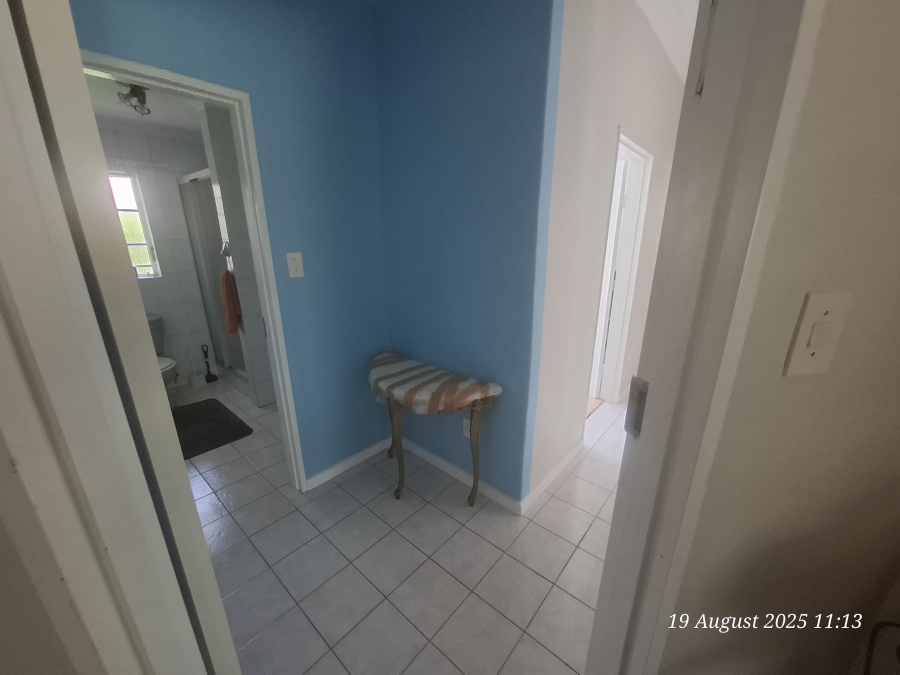 3 Bedroom Property for Sale in Aviary Hill KwaZulu-Natal