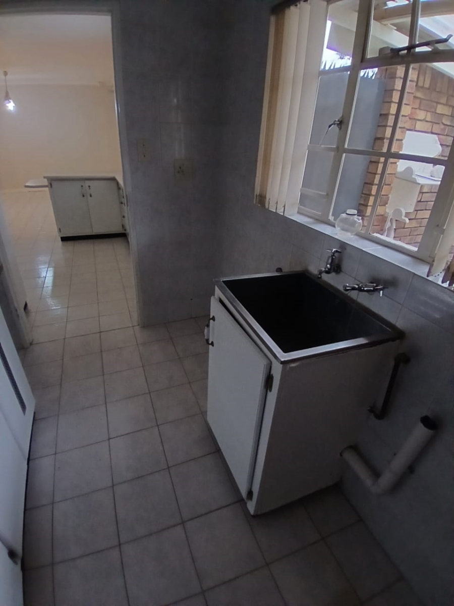 3 Bedroom Property for Sale in Aviary Hill KwaZulu-Natal