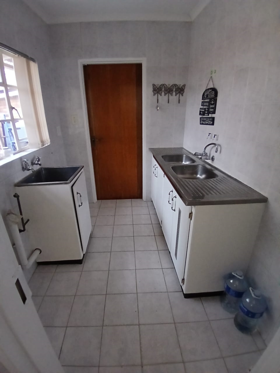 3 Bedroom Property for Sale in Aviary Hill KwaZulu-Natal