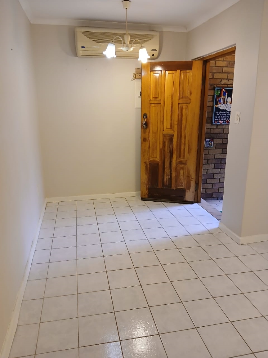 3 Bedroom Property for Sale in Aviary Hill KwaZulu-Natal