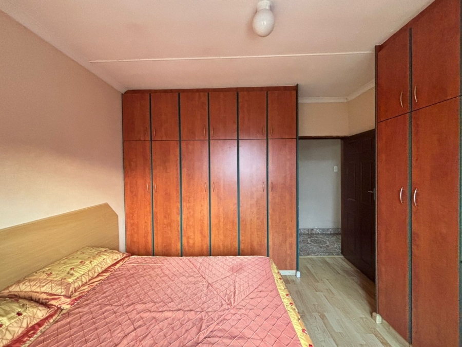 4 Bedroom Property for Sale in Sea Cow Lake KwaZulu-Natal