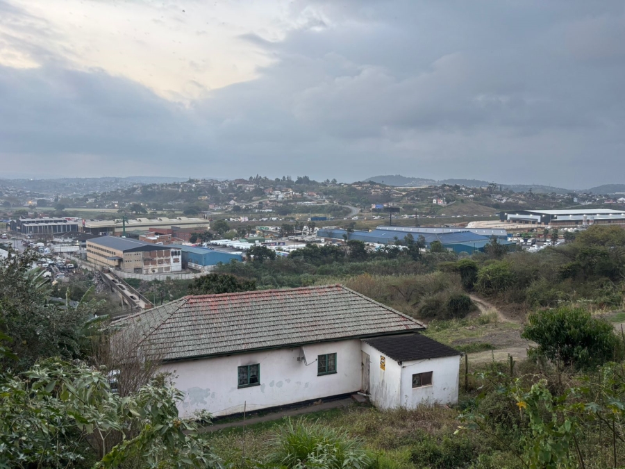 4 Bedroom Property for Sale in Sea Cow Lake KwaZulu-Natal